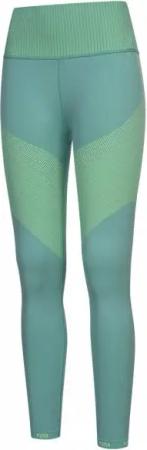 PUMA Train FormKnit Seamless High Waist 7/8 Damen Leggings 521666-61