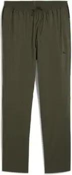 Puma  Trainingsanzüge 525725-80