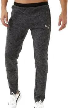 Puma  Trainingsanzüge 585813-52