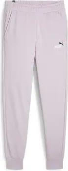 Puma  Trainingsanzüge 586768-60