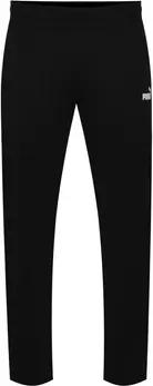 Puma  Trainingsanzüge 58684601