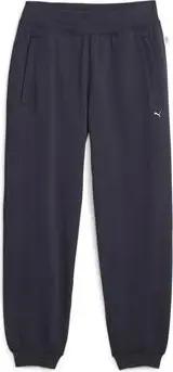 Puma  Trainingsanzüge 620821-16