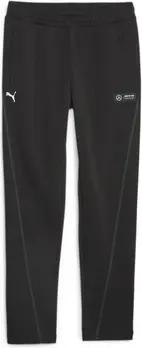 Puma  Trainingsanzüge 621151-01