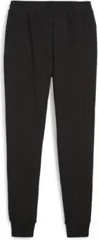 Puma  Trainingsanzüge 623758-01