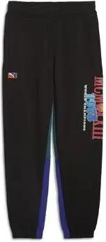 Puma  Trainingsanzüge 627217-01