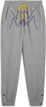 Puma  Trainingsanzüge 627221-02