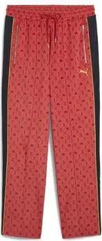 Puma  Trainingsanzüge 629596-15