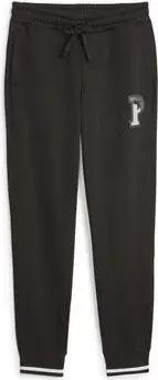 Puma  Trainingsanzüge 676019-01