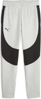 Puma  Trainingsanzüge 676639-02