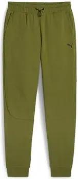 Puma  Trainingsanzüge 678917-33