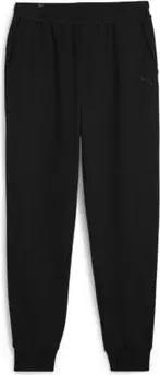 Puma  Trainingsanzüge 679991-01