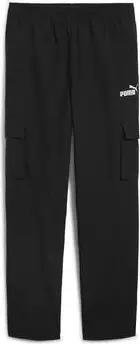 Puma  Trainingsanzüge 681650-01