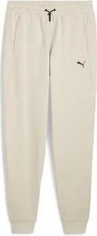 Puma  Trainingsanzüge 681658-87