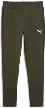 Puma  Trainingsanzüge 681702-70