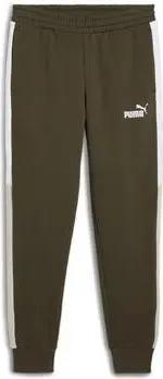Puma  Trainingsanzüge 681735-70