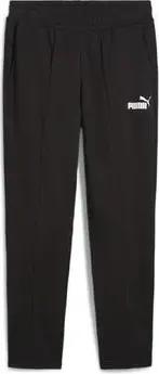 Puma  Trainingsanzüge 681866-01