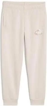 Puma  Trainingsanzüge 681884-50