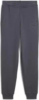 Puma  Trainingsanzüge 682768-69