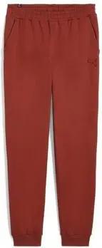 Puma  Trainingsanzüge 682937-63