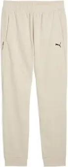 Puma  Trainingsanzüge 684601-87