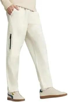 Puma  Trainingsanzüge 684609-87