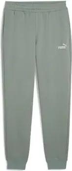 Puma  Trainingsanzüge 684714-30