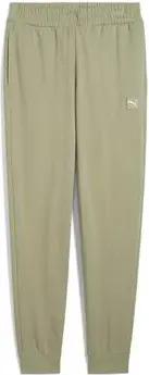 Puma  Trainingsanzüge 684729-82