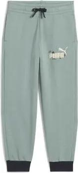 Puma  Trainingsanzüge 685159-30