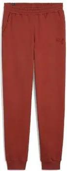 Puma  Trainingsanzüge 685362-63