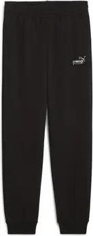 Puma  Trainingsanzüge 685635-01