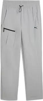 Puma  Trainingsanzüge 688046-63