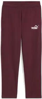 Puma  Trainingsanzüge 688764-96