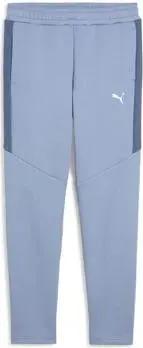 Puma  Trainingsanzüge 688864-34