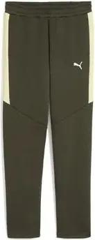 Puma  Trainingsanzüge 688864-70