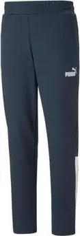 Puma  Trainingsanzüge 769487-06