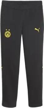 Puma  Trainingsanzüge 771843-02