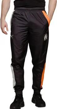 Puma  Trainingsanzüge 771901-03