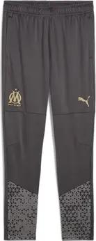 Puma  Trainingsanzüge 771924-42