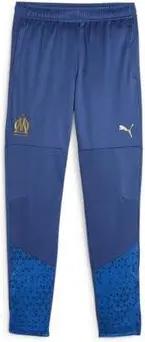 Puma  Trainingsanzüge 771926-20