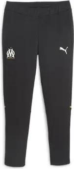 Puma  Trainingsanzüge 771941-06