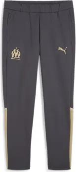 Puma  Trainingsanzüge 771941-42