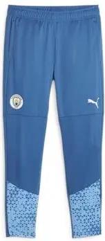 Puma  Trainingsanzüge 772864-06