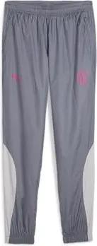 Puma  Trainingsanzüge 774027-03