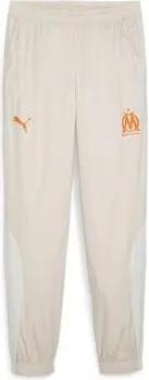 Puma  Trainingsanzüge 774055-25