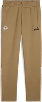 Puma  Trainingsanzüge 774392-04