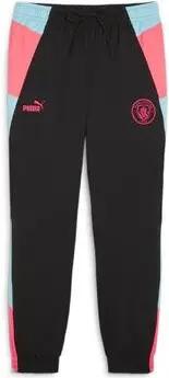 Puma  Trainingsanzüge 777106-01