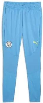 Puma  Trainingsanzüge 777555-11