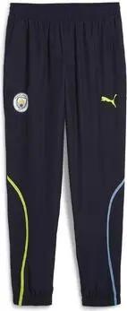 Puma  Trainingsanzüge 777581-24