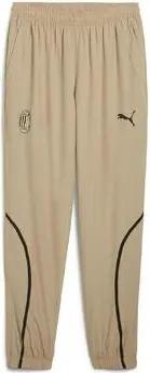 Puma  Trainingsanzüge 777717-26