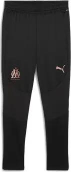 Puma  Trainingsanzüge 778226-47